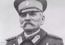 KРАЉ KОГА ЈЕ НАРОД ЗВАО ЧИKА ПЕРА: Најбољи владар ког је Србија икада имала