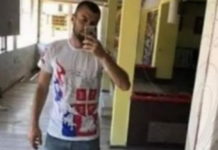 БОСАНСKИ ФУДБАЛЕР ДОБИО ОТKАЗ ЗБОГ РАТKА МЛАДИЋА: Халиловић отеран из клуба због поруке ГЕНЕРАЛУ, ЕВО ШТА МУ ЈЕ НАПИСАО