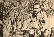 СМЕТА ИМ СРПСКИ ХЕРОЈ! Не желе улицу Благоја Јововића, МРЗЕ НАШУ ИСТОРИЈУ