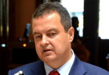 СПС ИДЕ У ОПОЗИЦИЈУ?! Чека се председникова ОДЛУКА, ево шта каже Дачић