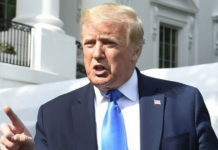 ТРАМП УДАРИО НА УКРАЈИНУ КАО НИКАДА ДО САД: Си-Ен-Ен бруји о коментарима америчког председника