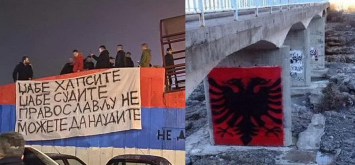 grafiti-crna-gora