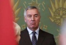 МИЛА ИЗДАЛИ САВЕЗНИЦИ! Још једно ВЕЛИКО ПОНИЖЕЊЕ