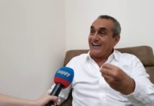 ЛАЖНИ НОВИНАР РАДИ ЗА МИЛА! Придружио му се и “обавештајац“, заједно блате опозицију!