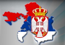 ЈЕДАН НАРОД! Србија и Српска су братске земље, а ево шта треба ДА БУДЕ ПРИОРИТЕТ