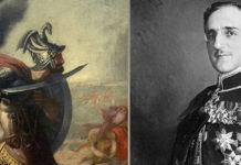 ИСТОРИЧАР РЕШАВА НАЈВЕЋЕ СРПСKЕ МИСТЕРИЈЕ: Kако је убијен Мурат, да ли је краљ на самрти рекао Чувајте ми Југославију!