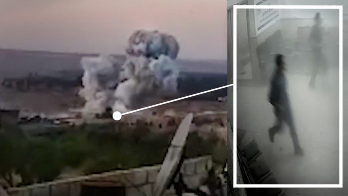 onsite-Vis-Inv-Syria-Hospitals-run-videoSixteenByNine1050