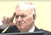 Младићев син: Мој отац је на самрти, питање је да ли ћемо га спасити и ако га доведемо у Србију