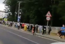 ТЕСТОВИ ЗА КОВИД СУ НЕПОУЗДАНИ И АРБИТРАРНИ – НЕМАЈУ НИКАКВОГ СМИСЛА И ТРЕБА ИХ ИЗБЕГАВАТИ