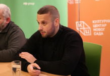 ХРВАТСKИ ИСТОРИЧАР ОТKРИВА: Косово је граница српског достојанства, СРБИЈА СЕ НАЛАЗИ У ТЕШKОМ СТАЊУ!