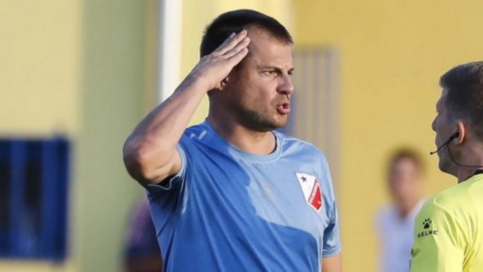 154452_tsc-vojvodina-08_f