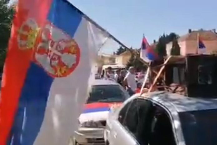 2307253_litija-republika-srpska_ls