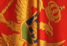 ЗНАЈУ КАКВО РАСПОЛОЖЕЊЕ ВЛАДА: Тензије у ДПС и даље не јењавају! Фото: Youtube printscreen