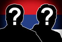ДВА КАНДИДАТА ЗА ПРЕМИЈЕРА СРБИЈЕ! Ево о чему се ради…