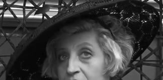 Фото: Youtube printscreen