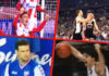 Фото: Youtube printscreen