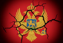 ОТКРИВЕНИ ТАЈНИ ПЛАНОВИ ДПС-а ЗА ДАН ИЗБОРА У ЦРНОЈ ГОРИ! Ево о чему се ради…