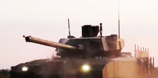 Фото: Youtube printscreen