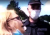 Фото: Twitter video printscreen