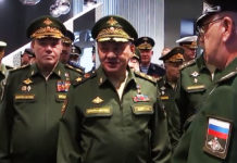 Фото: tvzvezda.ru video printscreen