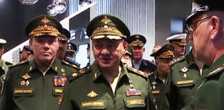 Фото: tvzvezda.ru video printscreen