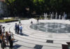 Фото: Youtube printscreen