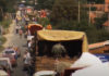 Фото: Youtube printscreen