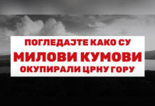 Фото: Youtube printscreen