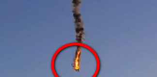 Фото: Youtube printscreen
