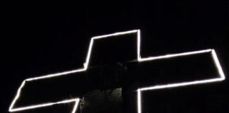 Фото: borba.me