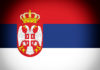 Фото: Pixabay