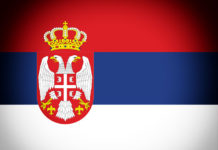 ЗАШТО ПОЈЕДИНИМ НЕВЛАДИНИМ ОРГАНИЗАЦИЈАМА СМЕТА ЈАКА И БЕЗБЕДНА СРБИЈЕ? Фото: Pixabay