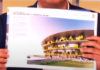 Фото: Youtube printscreen