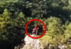 Фото: Youtube printscreen