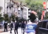 Фото: Instagram video printscreen