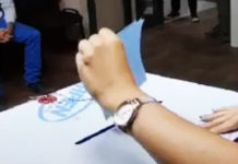 Фото: Youtube printscreen