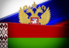 Фото: Pixabay