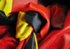 Фото: Pixabay