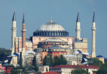 Фото: Pixabay