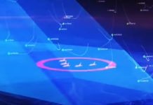 НЕВИДЉИВО ВИШЕ НИЈЕ НЕВИДЉИВО: Русија “анулира“ појам нове невидљиве технологије! (ВИДЕО) Фото: Youtube printscreen