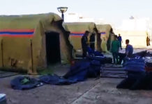 Фото: tvzvezda.ru video printscreen