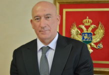 КАТНИЋ ОСУМЊИЧЕН ЗА РАТНЕ ЗЛОЧИНЕ У ЦАВТАТУ: На терет му се ставља да је мучио ХРВАТСКЕ ЦИВИЛЕ