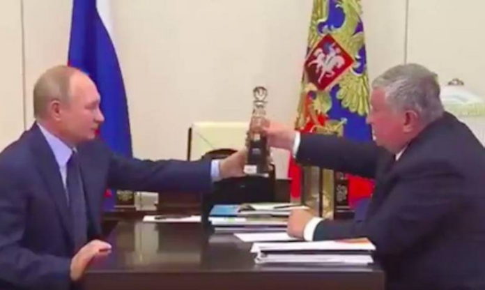 Sechin-800x478