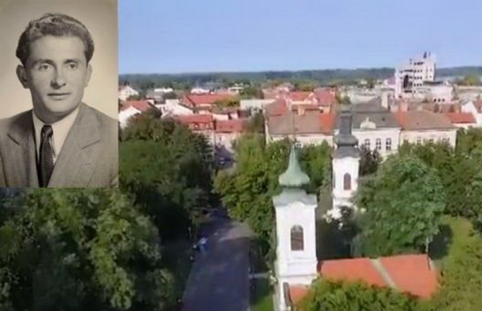 bjovovic_spomen-ploca_zemun