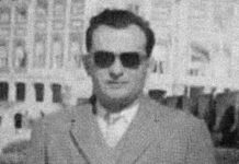 „ТАТА ЈЕ САМО РЕКАО ДА ЋЕ ГА СЕ ЉУДИ СЕЋАТИ ПО ХРАБРОСТИ“ Ћерка Благоја Јововића отркива тајне чуване 50 година