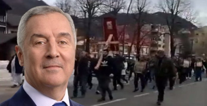 csm_milo_djukanovic_litije_predsednik.me_jt_0953f50a2b