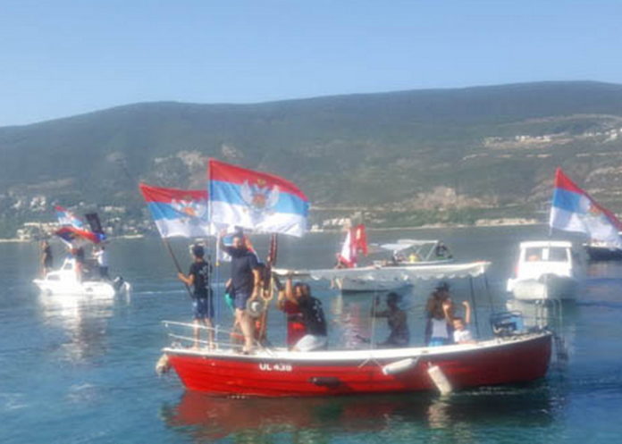 herceg-novi-more-litija2