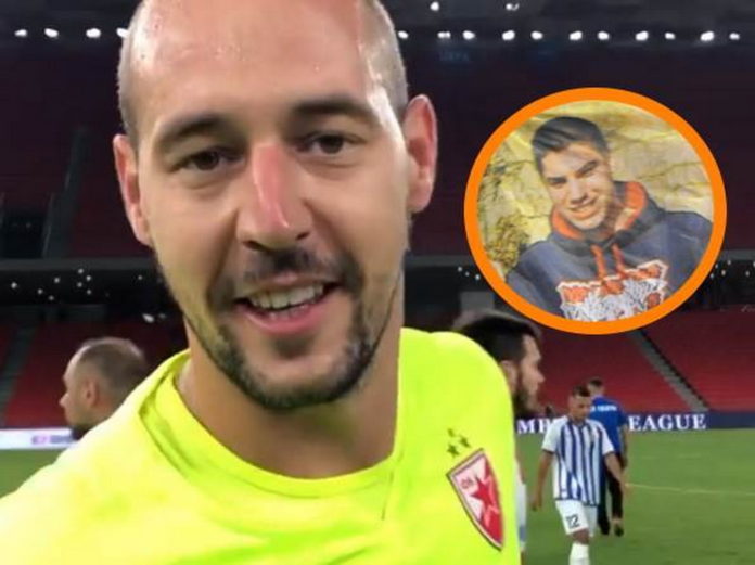 milan-borjan-marko-ivkovic-jagoda