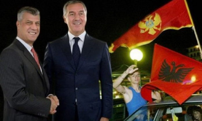 milo-djukanovic-hasim-taci-25-640x358-720x430