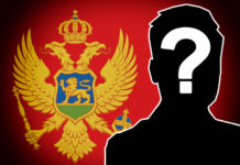ЈОШ ЈЕДАН ПОКУШАЈ БЕГА СА ТОНУЋЕГ БРОДА ДПС-а!